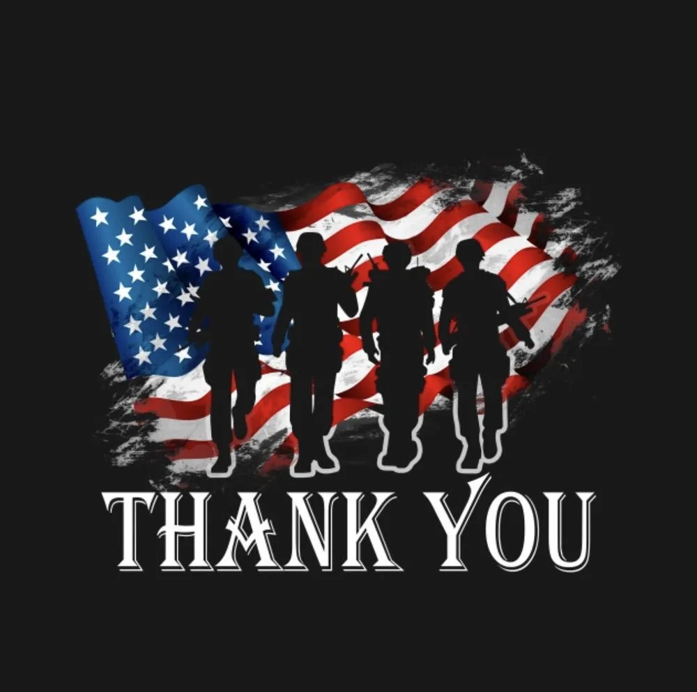 Affordable water heater service for homes in Wilmington, MA by Drains By James