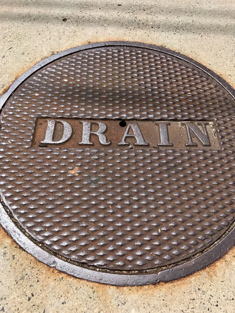 Professional drain cleaning for homes in Wilmington, MA by Drains By James