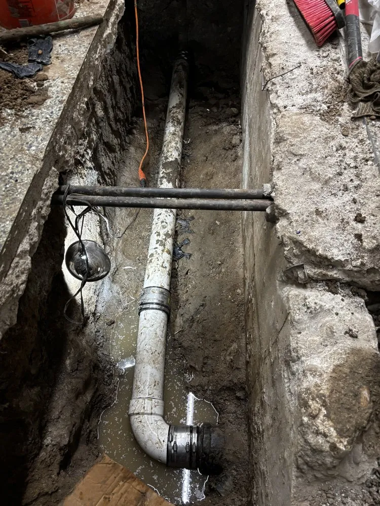 Affordable drain cleaning for homes in Aurora, CO by Drains Great Metropolitan Drain Cleaning