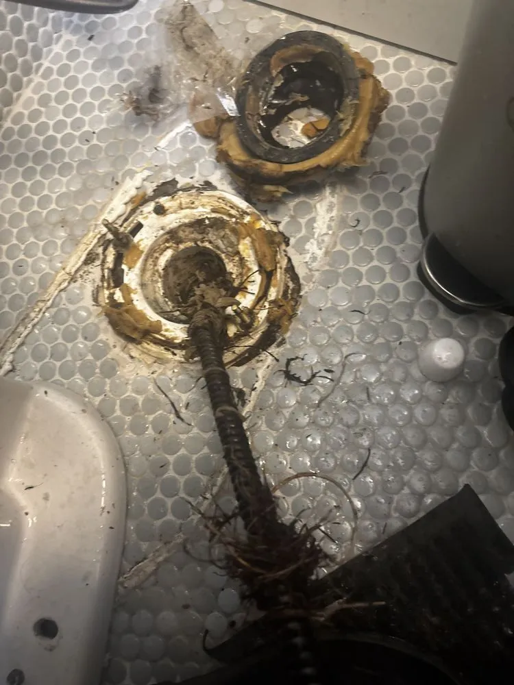 Emergency plumbing repair for homes in Aurora, CO by Drains Great Metropolitan Drain Cleaning