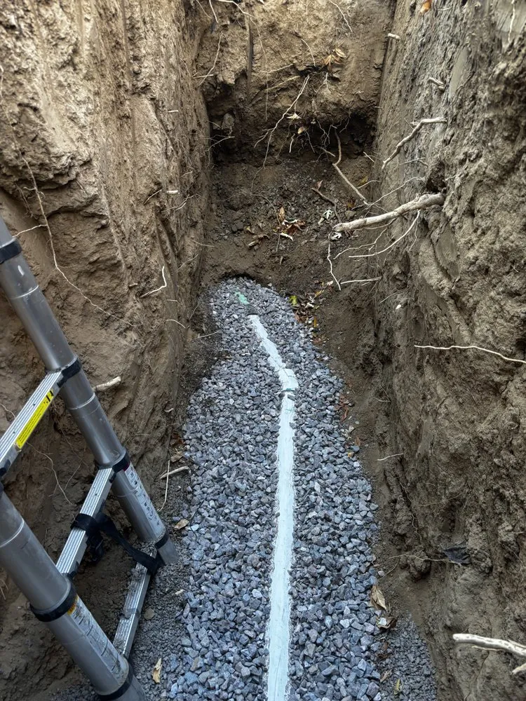 Emergency emergency plumbing service in Aurora, CO - Drains Great Metropolitan Drain Cleaning