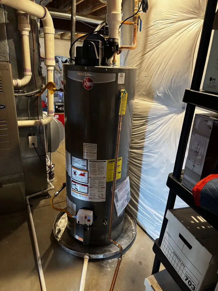 Slide of Drains Great Metropolitan Drain Cleaning