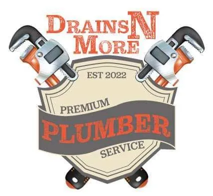 Slide of Drains N More