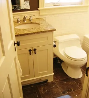 Slide of Drains N Pipes