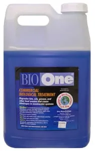 Slide of Drains N Pipes