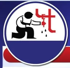 Slide of Drains N Pipes