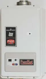 Slide of Drains N Pipes