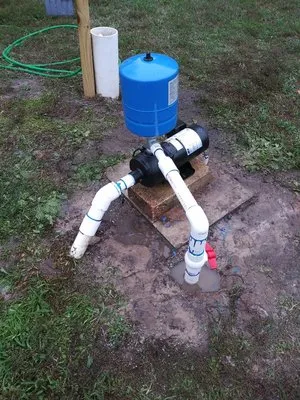 Drains Plus of Jacksonville