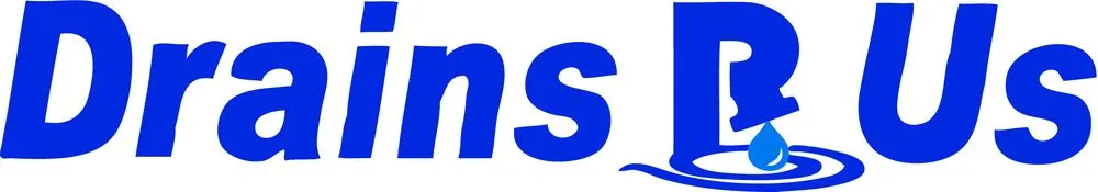 Slide of Drains R US