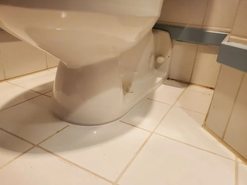 Slide of Drains R Us