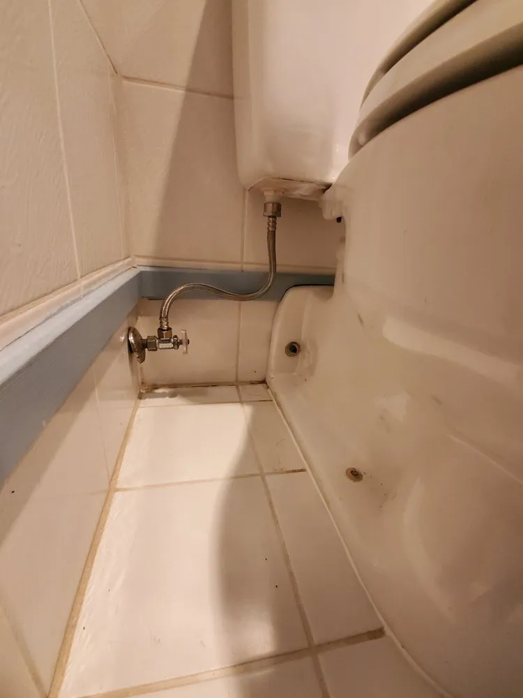 Slide of Drains R Us