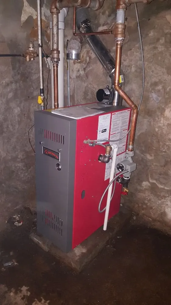 Slide of Drains R Us Plumbing and Drain Cleaning