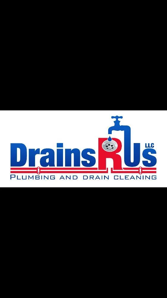 Professional emergency plumbing experts serving Philadelphia, PA - Drains R Us Plumbing and Drain Cleaning