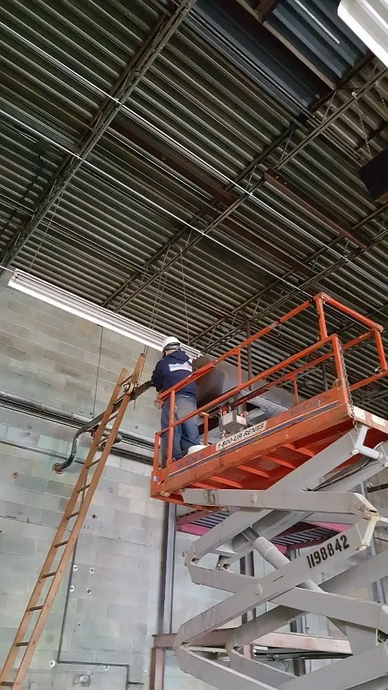 Top-rated water heater service for homes in Philadelphia, PA by Drains R Us Plumbing and Drain Cleaning