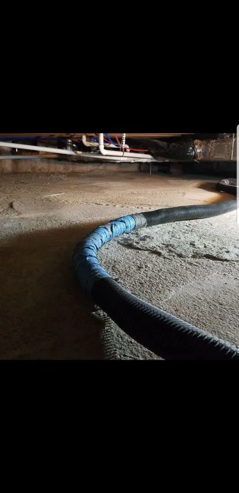 Professional drain cleaning for homes in Philadelphia, PA by Drains R Us Plumbing and Drain Cleaning