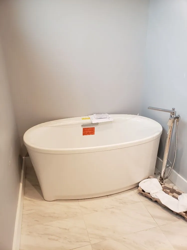 Slide of Drains R Us Plumbing and Drain Cleaning