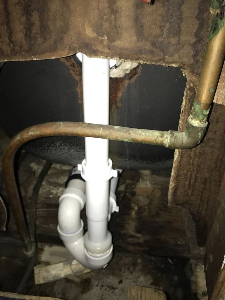 Professional drain cleaning service in Philadelphia, PA - Drains R Us Plumbing and Drain Cleaning