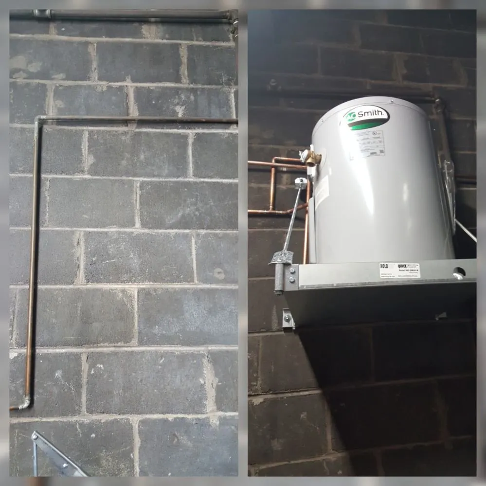 Trusted leak detection experts serving Philadelphia, PA - Drains R Us Plumbing and Drain Cleaning