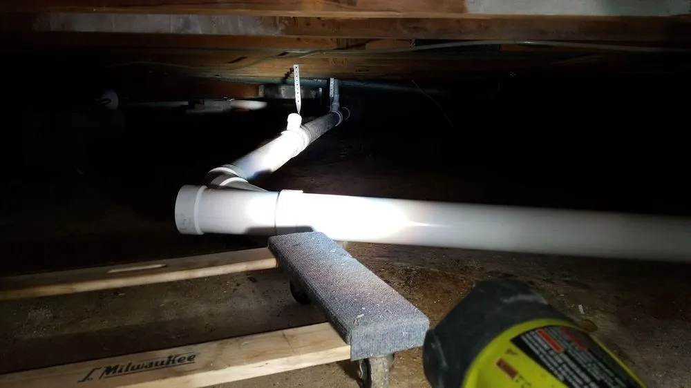 Professional pipe repair service in Philadelphia, PA - Drains R Us Plumbing and Drain Cleaning