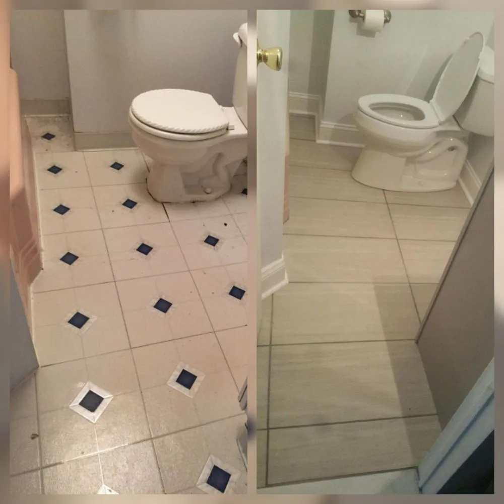 Quality drain cleaning in Philadelphia, PA by Drains R Us Plumbing and Drain Cleaning