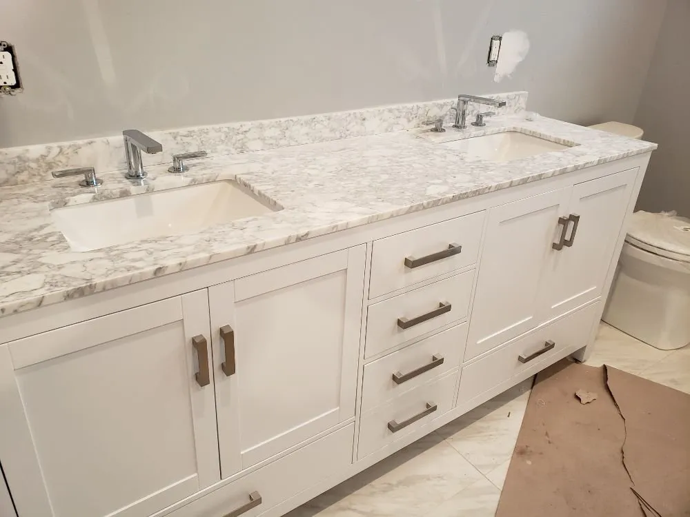 Slide of Drains R Us Plumbing and Drain Cleaning