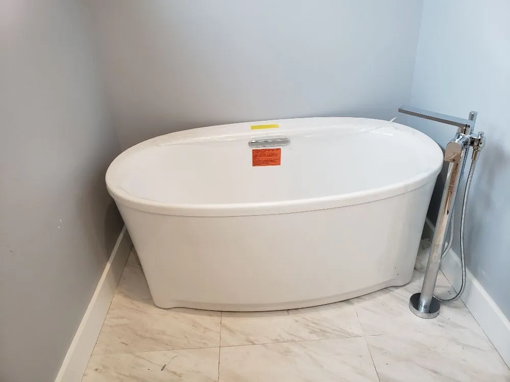 Slide of Drains R Us Plumbing and Drain Cleaning