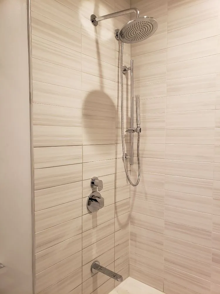 Slide of Drains R Us Plumbing and Drain Cleaning