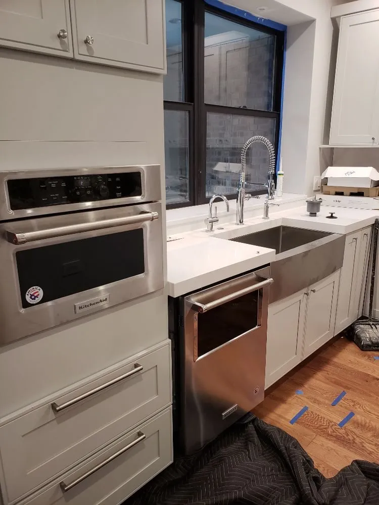 Slide of Drains R Us Plumbing and Drain Cleaning