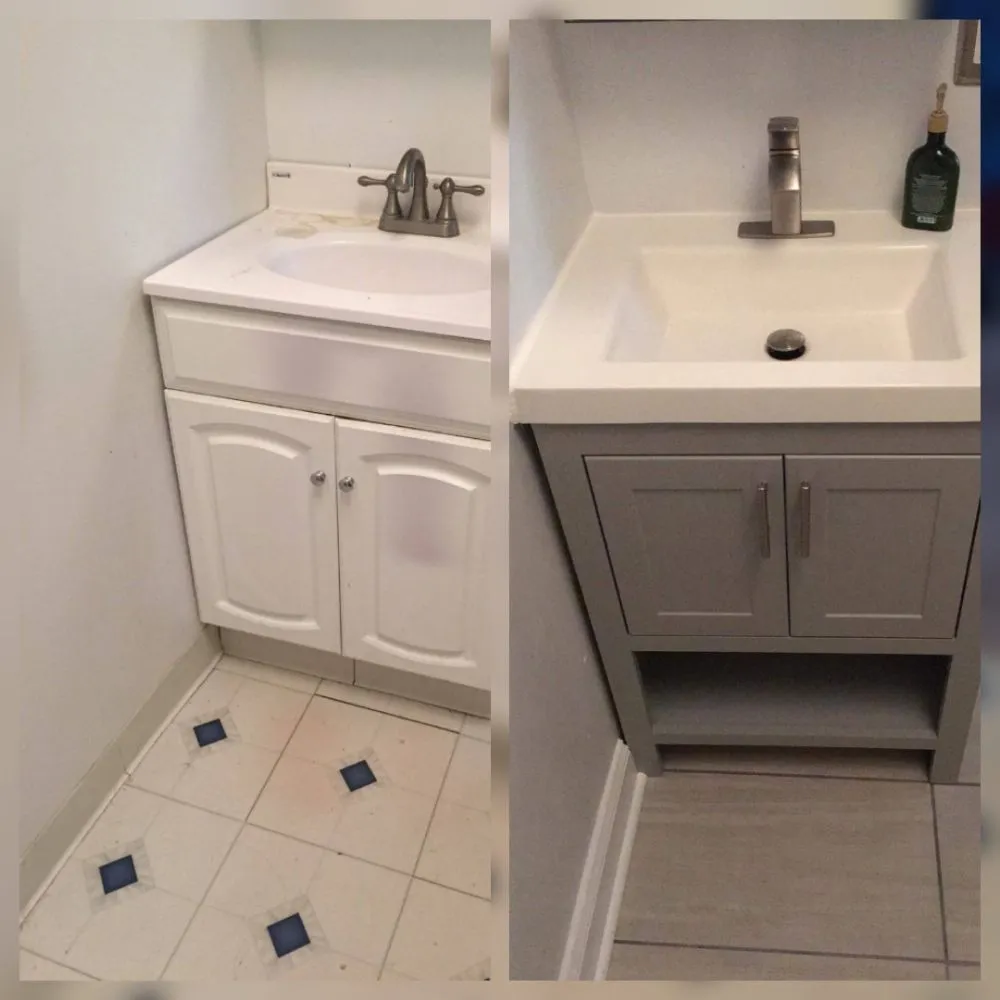 Slide of Drains R Us Plumbing and Drain Cleaning