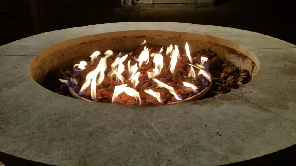 Slide of Drains SuperSpin