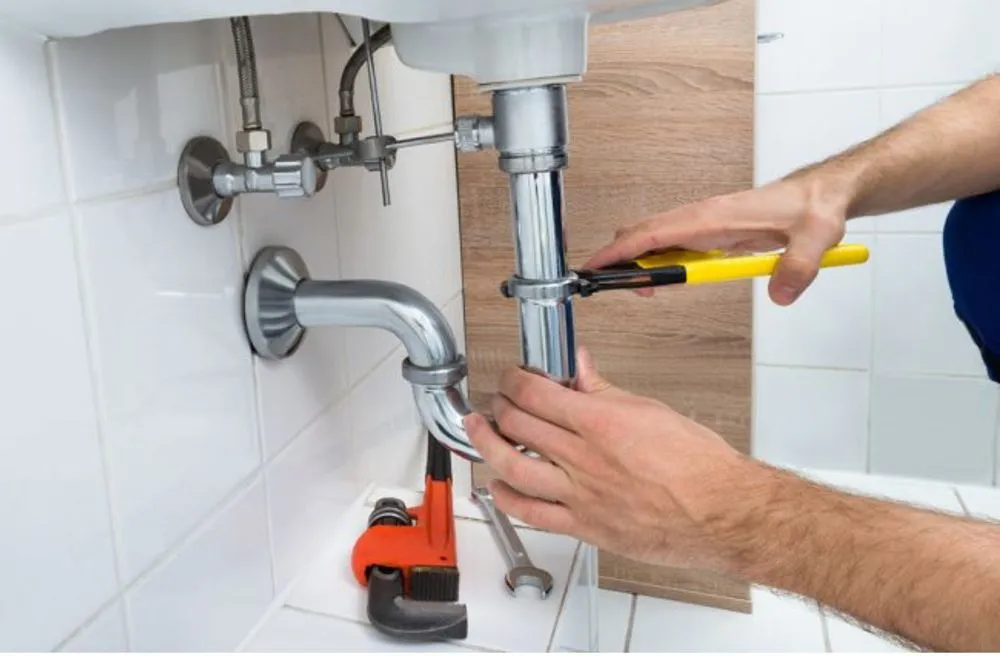 Slide of Drains To Sewers Rooter Service