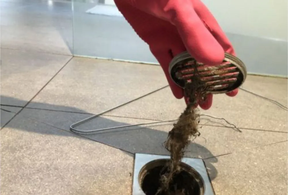 Slide of Drains To Sewers Rooter Service