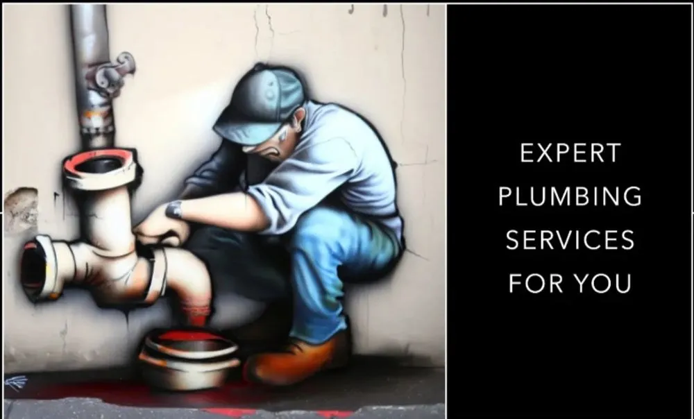 Slide of Drains To Sewers Rooter Service