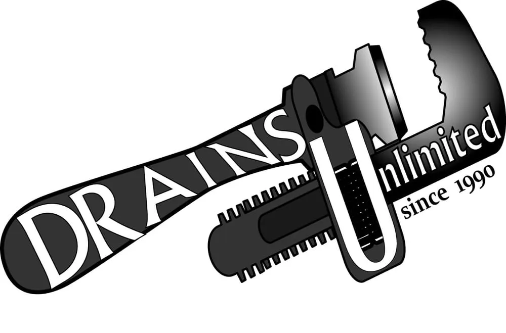Slide of Drains Unlimited