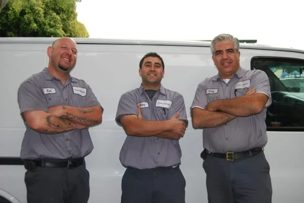 Drains Unlimited Logo