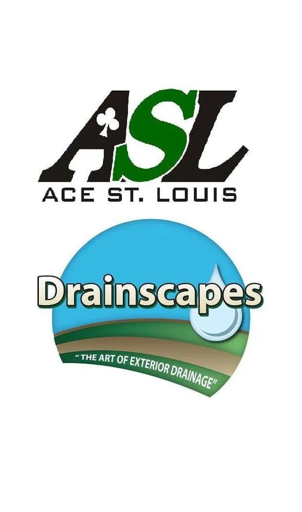 Slide of Drainscapes