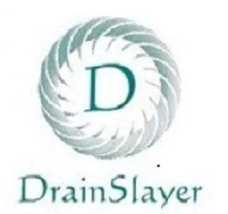 Slide of DrainSlayer