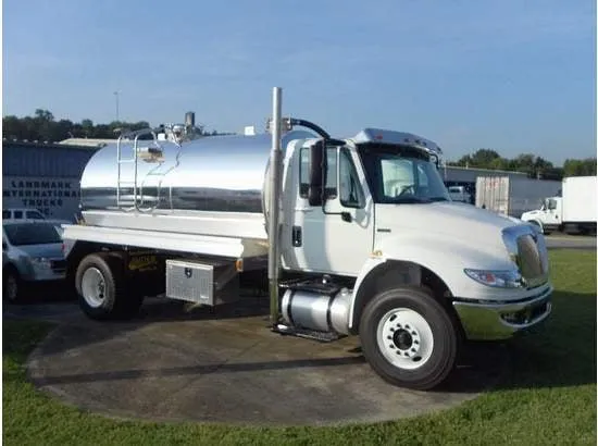 Slide of DrainTech Northwest