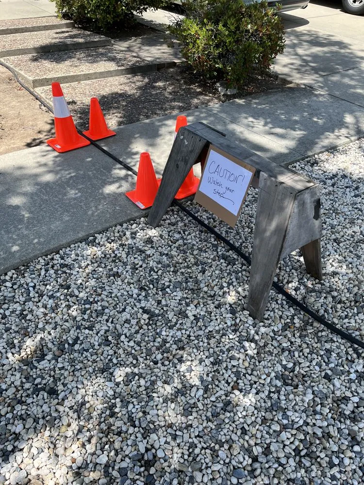 Slide of DrainWiz Plumbing and Rooter