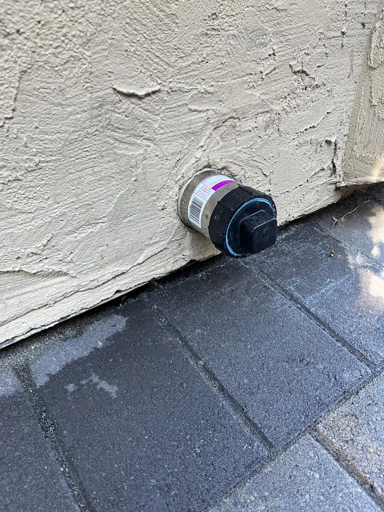 Reliable drain cleaning for homes in San Jose, CA by DrainWiz Plumbing and Rooter