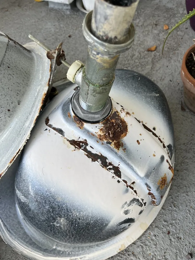 Trusted leak detection in San Jose, CA by DrainWiz Plumbing and Rooter