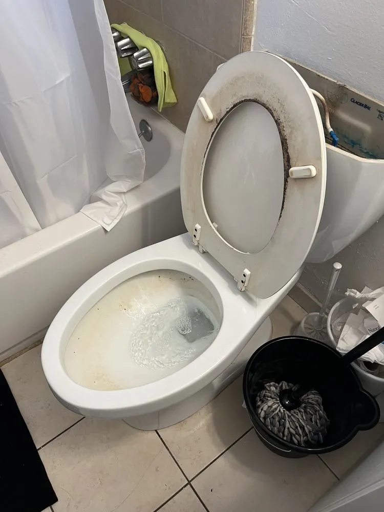 Quality emergency plumbing for homes in San Jose, CA by DrainWiz Plumbing and Rooter