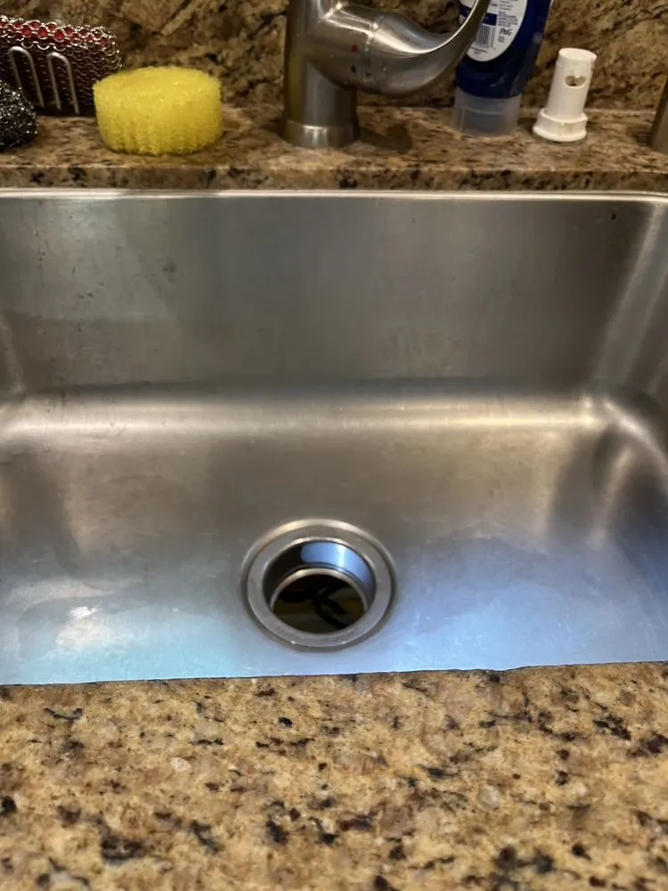 Quality drain cleaning in San Jose, CA by DrainWiz Plumbing and Rooter