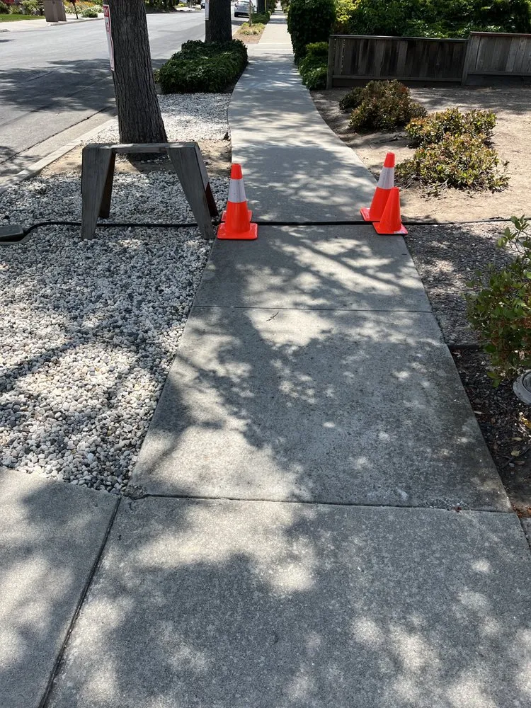 Reliable water heater service service in San Jose, CA - DrainWiz Plumbing and Rooter