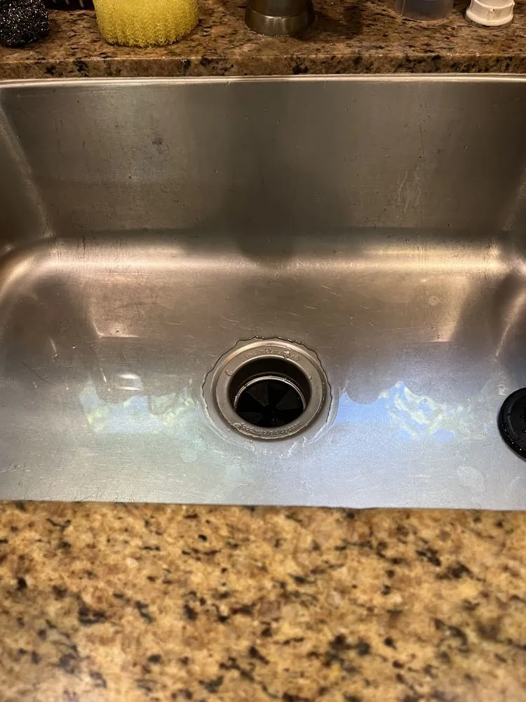 Slide of DrainWiz Plumbing and Rooter