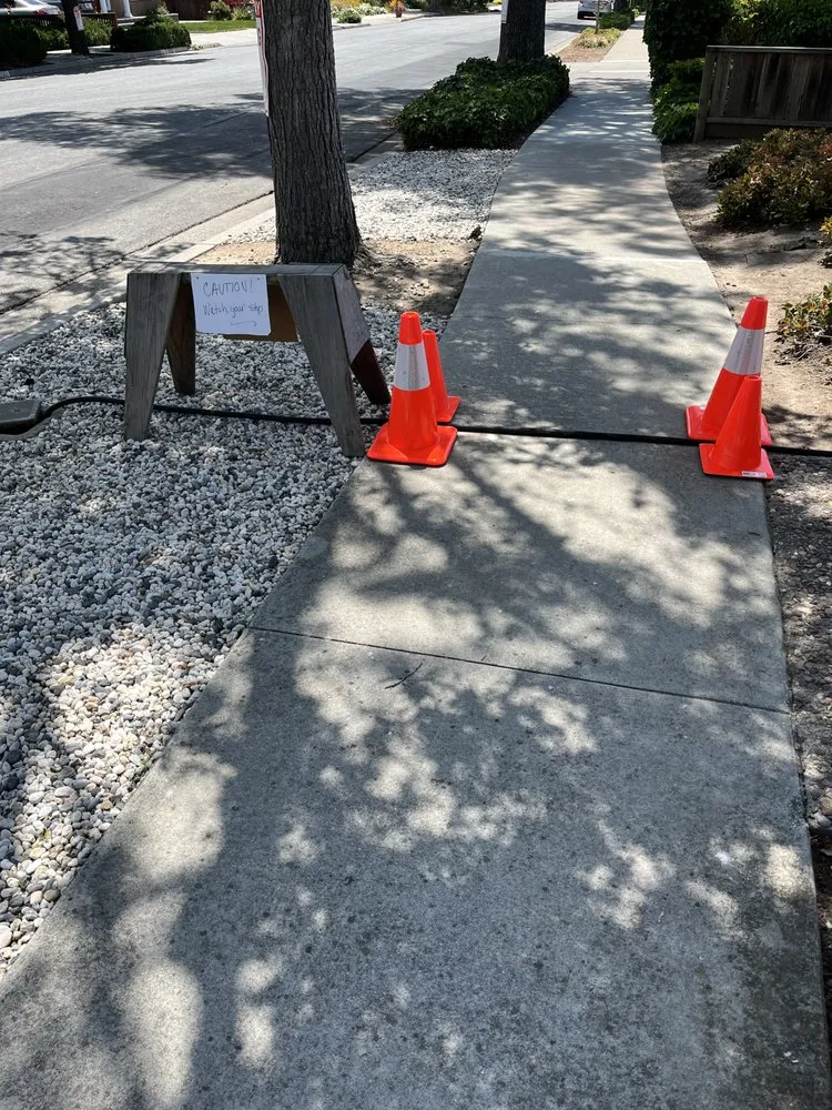 Slide of DrainWiz Plumbing and Rooter