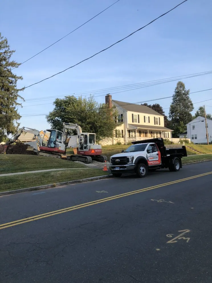 Trusted emergency plumbing for homes in Colchester, CT by Drainworks Plumbing & Septic