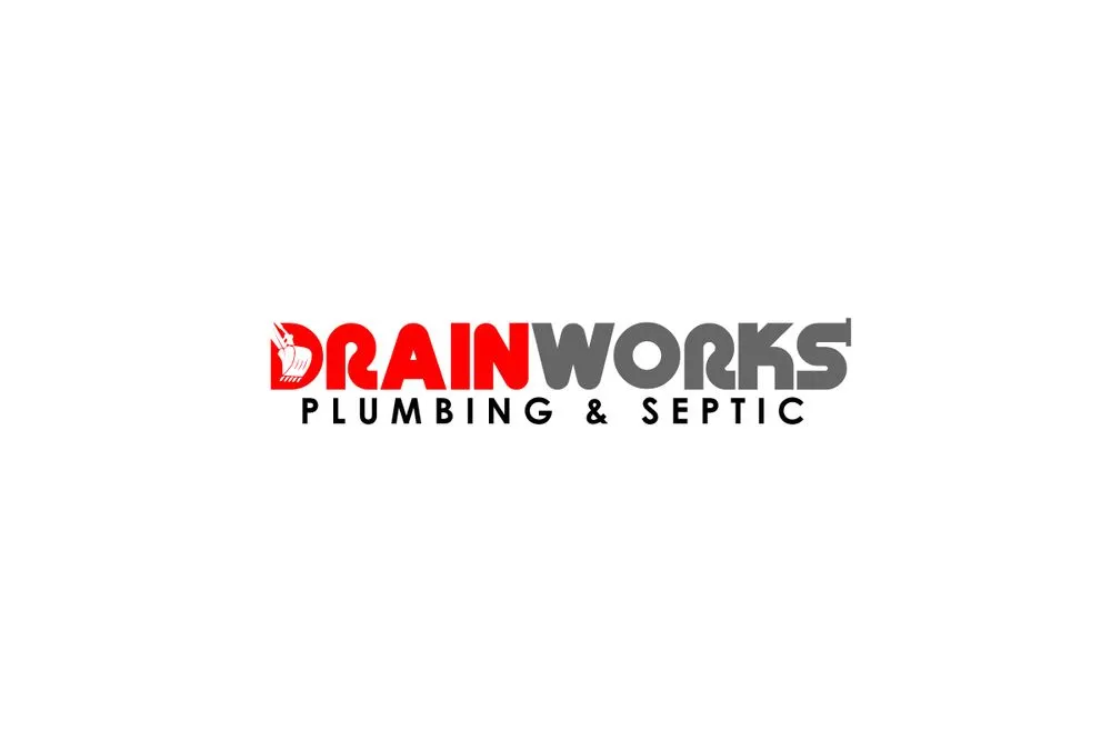 Slide of Drainworks Plumbing & Septic