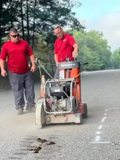 Slide of Drainworks Plumbing & Septic