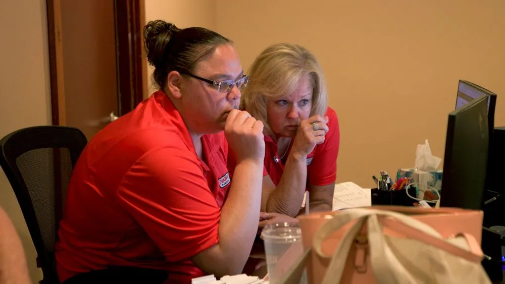 Slide of Drainworks Plumbing & Septic